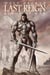 Last Reign: Kings of War