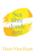 Sea Libre Donde Esté - Una guía práctica para vivir con plena consciencia