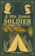 A Fine Looking Soldier - Secret Soldier, #1
