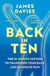 Back in Ten - The 10-Minute Method to Transform Your Back and Eliminate Pain