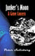 Junker's Moon: A Grave Concern - Junker's Moon, #7