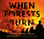 When Forests Burn - The Story of Wildfire in America