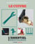 Plomberie : Alimentation en eau - le cuivre (L'essentiel du bricolage) - L'essentiel du bricolage