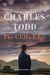The Cliff's Edge - A Novel