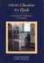 From chantre to djak - Cantorial traditions in Canada