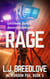 Rage - Newsroom PDX, #5