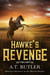 Hawke's Revenge
