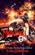 Moving On - Wild Kings MC: 2nd Generation, #0.5