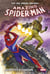 Amazing Spider-Man Deluxe (2014) T05 - L'identité d'Osborn