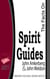 The Facts on Spirit Guides - The Facts on, #4