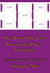 Own Your Own Tale: Discovering One's Own Story - Own Your Own Tale, #5