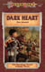 Dark Heart - A Meetings Sextet Novel