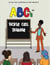ABC's of Sickle Cell Disease