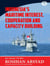 Indonesia’s Maritime Interest, Cooperation and Capacity Building