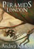 The Pyramids of London - The Trifold Age, #1