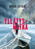 Yllätysmatka - Rikosromaani