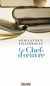 Le Chef-d'oeuvre - CHEF D'OEUVRE -LE [NUM]