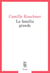 La Familia grande