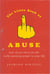 The Little Book of Abuse