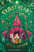 Frostheart 2 - Escape From Aurora: The number one bestselling epic illustrated adventure