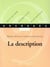 La description - Edition 2001