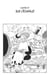 One Piece édition originale - Chapitre 571 - Sur l'échafaud