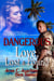 Dangerous Love Lost & Found - Lost & Found series, #2