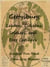 Gettysburg: Leaders, Civilians, Soldiers, and Frog Catchers