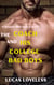 Straight Men Seduced 10 - The Coach and His College Bad Boys - Straight Men Seduced, #10