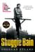 Shuggie Bain - The Million-Copy Bestseller & Winner of the Booker Prize