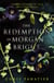 The Redemption of Morgan Bright