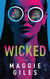 Wicked