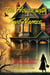 The House with Two Names: A Woman Uncovers Dark Family Secrets and a Hidden Identity