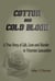Cotton and Cold Blood