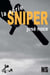 Sniper - La série