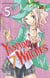Yamada kun and The 7 witches T05
