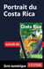 Portrait du Costa Rica