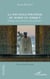 La nouvelle stratégie du Maroc en Afrique - Politique de projection ou de protection ?