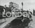 The Times London In Photos - A history of the nation’s capital through the camera lens