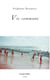 Vie commune