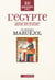 L'Egypte ancienne