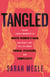 Tangled - Seven Iconic Moments in White Women's Hair and What They Tell Us About Power, Pleasure, and Complicity