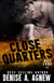 Close Quarters - Hot Zone, #4