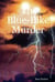 The Blue Bike Murder - Tom Jackson