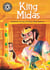 King Midas - Independent Reading 15