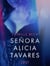 Señora Alicia Tavares – Une nouvelle érotique