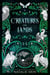 Creatures of the Lands: Books 1-3 - Creatures of the Lands Collections, #1