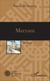 Maryam - Roman