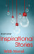 Inspirational Stories With Moral