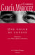 Une odeur de goyave - Entretiens